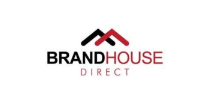 Brand House Direct
